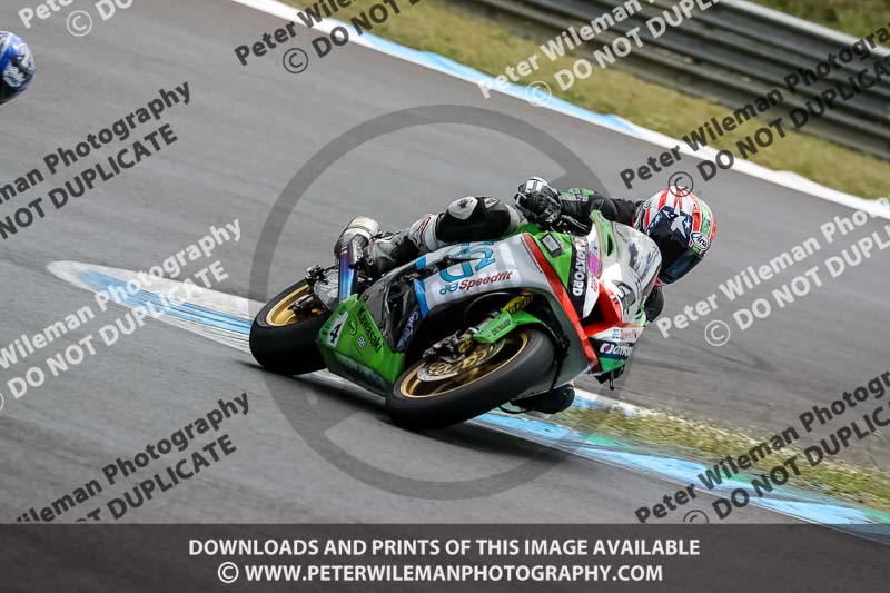 estoril;event digital images;motorbikes;no limits;peter wileman photography;portugal;trackday;trackday digital images